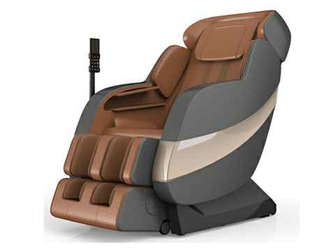 腰背按摩器的重要功能 腰背按摩器的重要功能