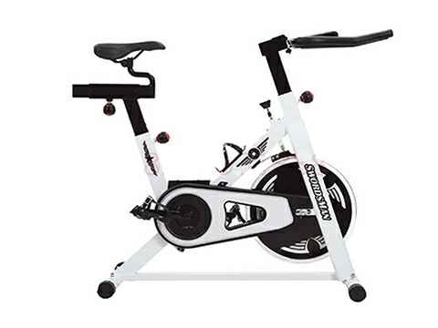 简述动感单车锻炼前要做哪些准备工作? 简述动感单车锻炼前要做哪些准备工作?